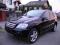 MERCEDES ML320 NAVI, XENON