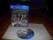 INJUSTICE  ULTIMATE EDITION PL PS4