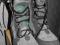 Buty Zimowe REGATTA ŚNIEGOWCE r.36 waterproof