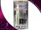 LOREAL FALSH FIBER LASH KIT ZESTAW DO MAKIJAŻU OKA