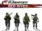 OPERATION FLASHPOINT RED RIVER XBOX 360 IRYDIUM