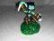 SKYLANDERS FIGURKA  STEALTH ELF
