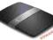 CISCO LINKSYS E4200 DUAL BAND WIRELESS-N 450Mb/s