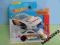 HOT WHEELS HW RACE auta samochody TANIO!