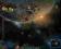 DarkOrbit Dark Orbit konto pl2 MAJOR vru 10 LF4