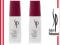 WELLA SP COLOR FINISH FLUID NABŁYSZCZAJĄCY 125 ML