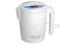 JONIZATOR WODY AQUATOR CLASSIC  2 SUPER GRATISY !