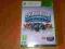 SKYLANDERS SPYRO ADVENTURE PL BARDZO DOBRY STAN