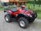 HONDA Rincon TRX 680 2008r. 4x4