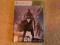 Destiny IDEAŁ Xbox 360