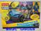 FISHER PRICE IMAGINEXT BATMAN BATMOBILE - POJAZD