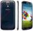 Samsung Galaxy S4 I9515 LTE 4G PL dystry. GW 2l