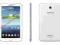Tablet SAMSUNG Galaxy Tab3 Lite T110  7