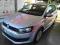 VW POLO 1.2 KLIMA,TEMPOMAT,KOMPUTER, 4 TYS.KM...