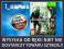 GRA XBOX 360 CRYSIS 2 PL WYSYŁKA OD RĘKI SKLEP GW