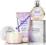 Zestaw Dazzling Moments Avon