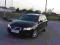 @VOLVO V70 2.0 DIESEL SKÓRY KLIMATRONIC PIĘKNY @