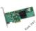 Kontroler LSI 9211-4i SAS plus kabel SFF8087 BCM!!