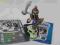 Skylanders Adventure CHOP CHOP NOWA / OKAZJA