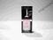 L'OREAL PARIS LA MANICURE BB 5w1