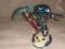 Skylanders SWAP FORCE - LIGHTCORE GRIM CREEPER