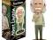 ROYAL BOBBLES ALBERT EINSTEIN BOBBLE HEAD - 20 CM