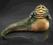 STAR WARS BLACK SERIES DELUXE JABBA THE HUTT