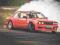 BMW E30 344i V8 DRIFT by MGARAGE 300 KM MEGA SKRĘT