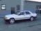 MERCEDES W124 E200 B+G 1987r KLASYK ORYGINALNY LAK