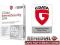 G DATA Internet Security 2014 BOX 2PC 1ROK