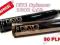 Bateria EVE SPINNER  1800 mAh Warszawa sklep gwar