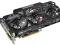 Gigabyte Radeon R9 290 OC 4 GB DDR5 NOWA GWARANCJA