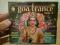 THE WORLD OF GOA TRANCE VOL.3 [2CD]