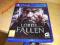 Lords of the Fallen - Po Polsku - Szybka Wysyłka