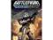 SONY PSP STAR WARS BATTLEFRONT ELITE SQUADRON BDB SONY PSP STAR WARS BATTLEFRONT ELITE SQUADRON BDB
