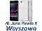 NOWY SONY XPERIA Z1 COMPACT LTE D5503 24GW 1200 zł