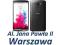 NOWY LG G3 D855 CZARNY TITAN BEZ SIM 24GW 1450zł