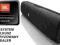 JBL SB200 SOUNDBAR BLUETOOTH JM SYSTEM OLKUSZ