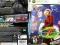 The King Of Fighters XII XBOX 360