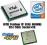 KULTOWY Pentium IV 3GHz s478 OC@5GHz / SKLEP  GWAR