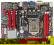 BIOSTAR H55 HD s1156 DDR3 FV SKLEP