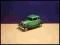 Matchbox Ford Model A Nr 73 SF