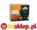 Herbata czarna 200g Ceylon Tea AHMAD TEA 100x2g