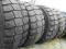OPONA 29,5R25 UŻYWANA 4szt   CENA 3000ZŁ NETTO/szt