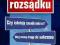 46 ZASAD ZDROWEGO ROZSĄDKU Audiobook