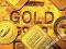 eRepublik GOLD-PACZKI 10G- 1g/15gr  + BONUS!!!