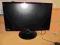 Monitor Samsung SyncMaster S24B350