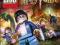 LEGO Harry Potter Lata 5-7 PC PL NOWA FOLIA SKLEP