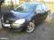 VW POLO 1.2 2007