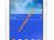 GALAXY Tab 3 Lite (Wi-Fi) SM-T110 8GB GW FV
